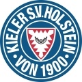 Holstein Kiel Sub 17?size=60x&lossy=1