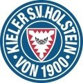 Holstein Kiel Sub 17