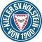 Holstein Kiel Sub 17