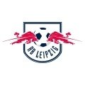 RB Leipzig U17