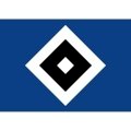 Hamburger SV U17