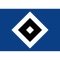 Hamburger SV Sub 17