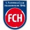 Heidenheim U17
