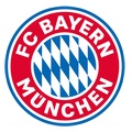 Bayern München Sub 17?size=60x&lossy=1