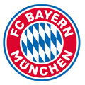 Bayern München Sub 17