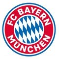 Bayern München U17