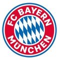 Bayern München Sub 17