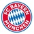 Escudo Bayern München Sub 17