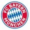 Bayern München Sub 17