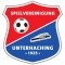 SpVgg Unterhaching Sub 17