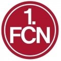 Nürnberg U17