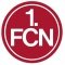 FCN