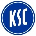 Karlsruher SC Sub 17