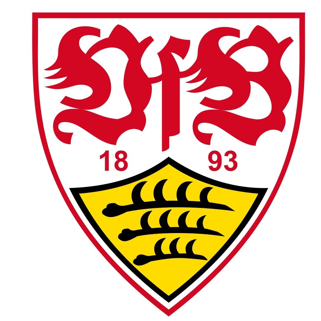 stuttgart-sub-15