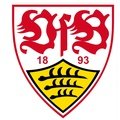 Stuttgart U17