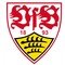 Stuttgart Sub 17