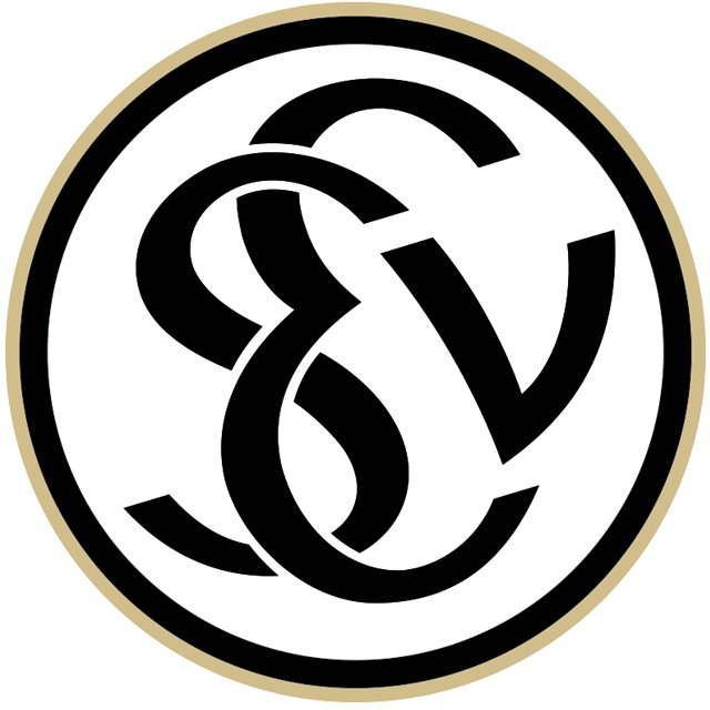 Escudo del SV 07 Elversberg Sub 17