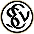 Escudo del SV 07 Elversberg Sub 17