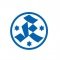 Stuttgarter Kickers U17