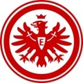 Eintracht Frankfurt Sub 17?size=60x&lossy=1