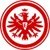 Escudo Eintracht Frankfurt Sub 17
