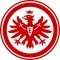 Eintracht Frankfurt Sub 17