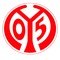 Mainz 05 U17