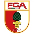 FC Augsburg Sub 17