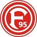 Fortuna Düsseldorf Sub 17