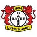 B. Leverkusen Sub 17