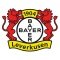 Bayer Leverkusen 04 Sub 15