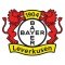 B. Leverkusen Sub 17