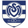 MSV Duisburg Sub 17?size=60x&lossy=1