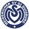 MSV Duisburg U17