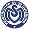 MSV Duisburg Sub 15