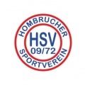 Hombrucher SV Sub 17