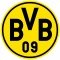 Borussia Dortmund Sub 15