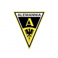 Alemannia Aachen Sub 17