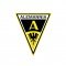 Escudo Alemannia Aachen Sub 17