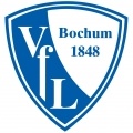 VfL Bochum Sub 17?size=60x&lossy=1