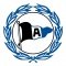 Arminia Bielefeld U17