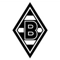 B. Mönchengladbach Sub 17?size=60x&lossy=1