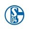 Schalke 04 Sub 15