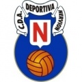 Nervión