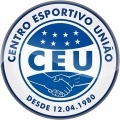 União CE