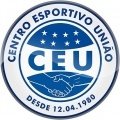 Escudo del União CE