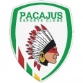 Pacajus?size=60x&lossy=1