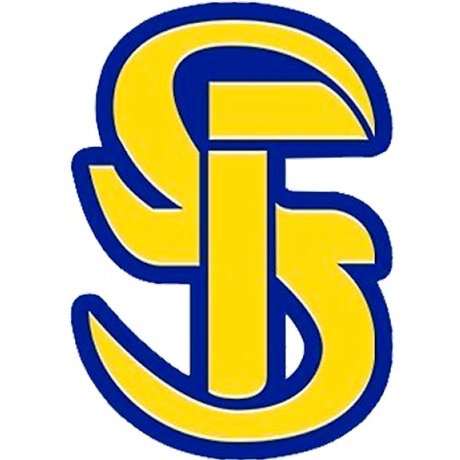 Escudo del IF Sao Joseense