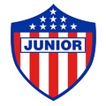 Junior Fem