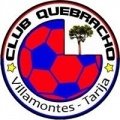Talleres Córdoba Sub 20